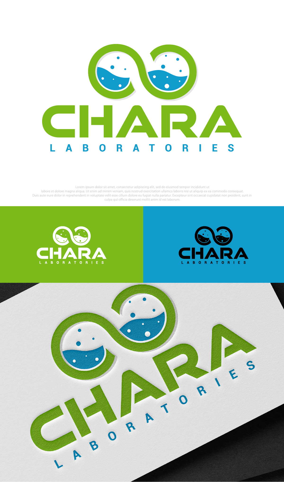 Logo Design by DesignLima for this project | Design #32002744