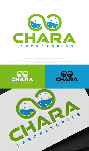 Logo Design by DesignLima for this project | Design: #32002744