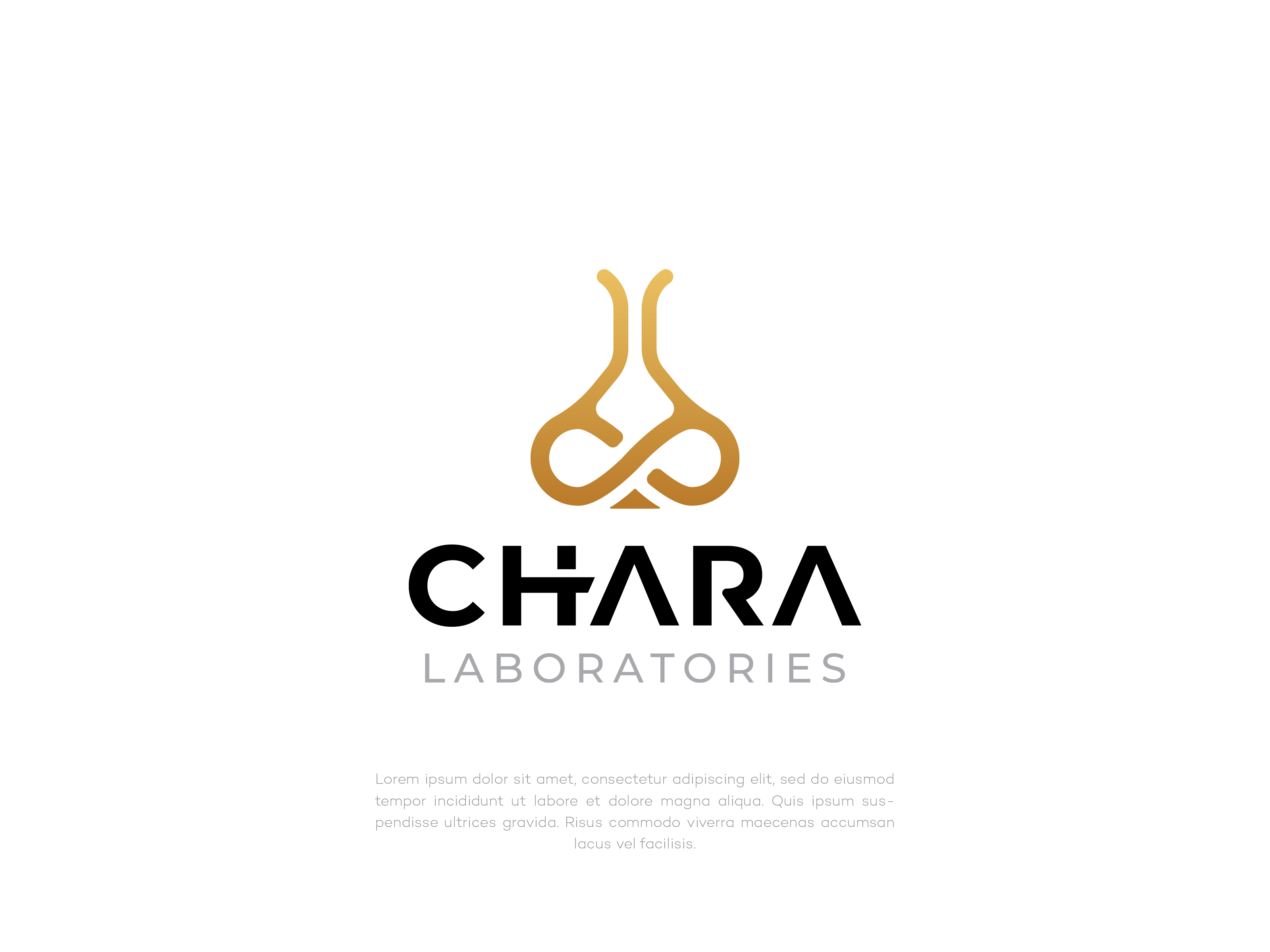 Logo Design by vramar.roy for this project | Design #31990952