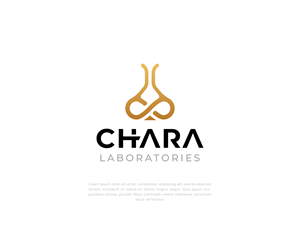 Logo Design by vramar.roy for this project | Design: #31990952