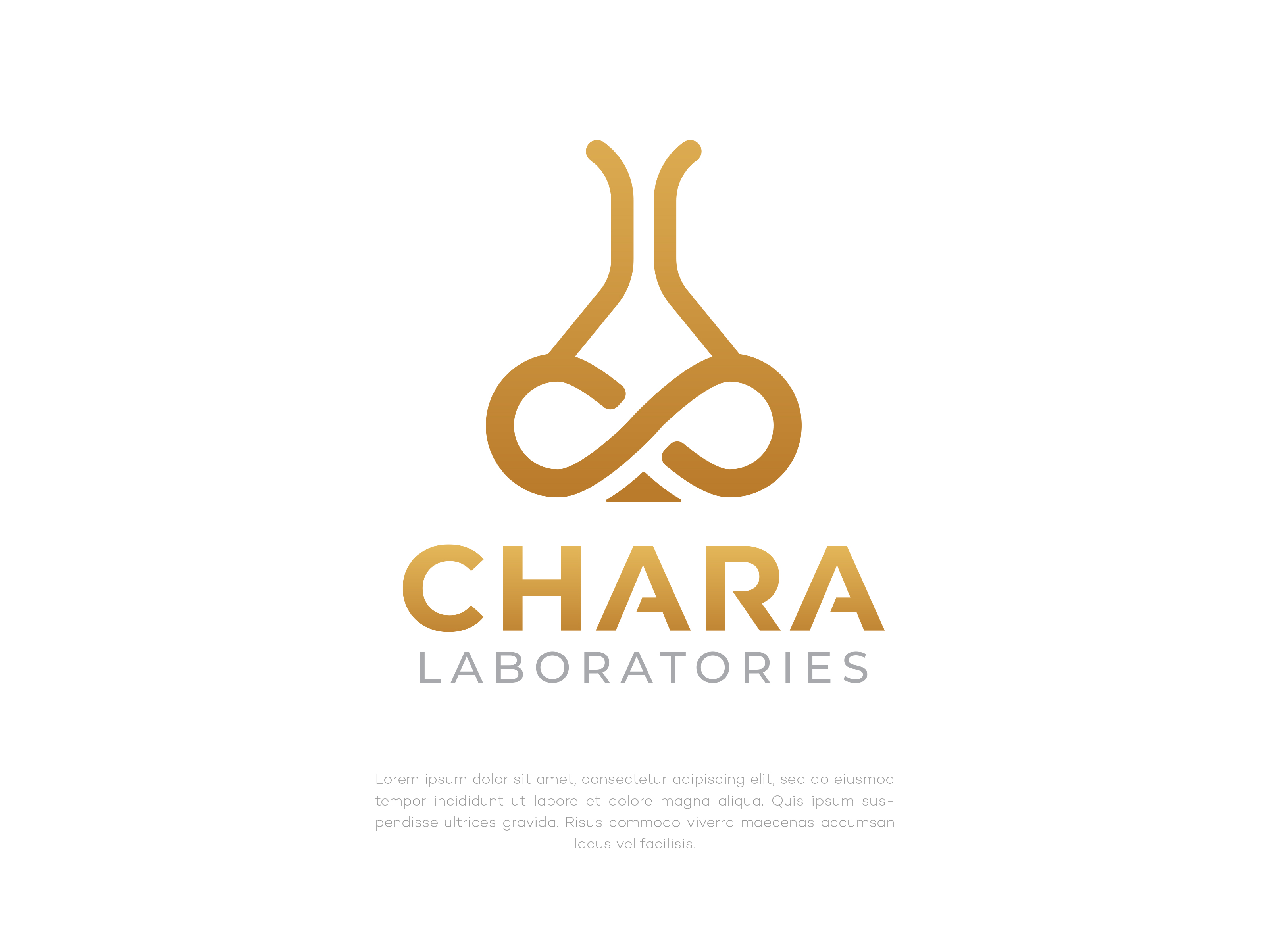 Logo Design by vramar.roy for this project | Design #31990965