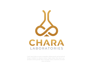 Logo-Design von vramar.roy für dieses Projekt | Design #31990965