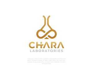 Logo Design by vramar.roy for this project | Design: #31990983