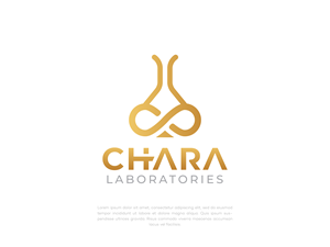 Logo Design by vramar.roy for this project | Design: #31990986