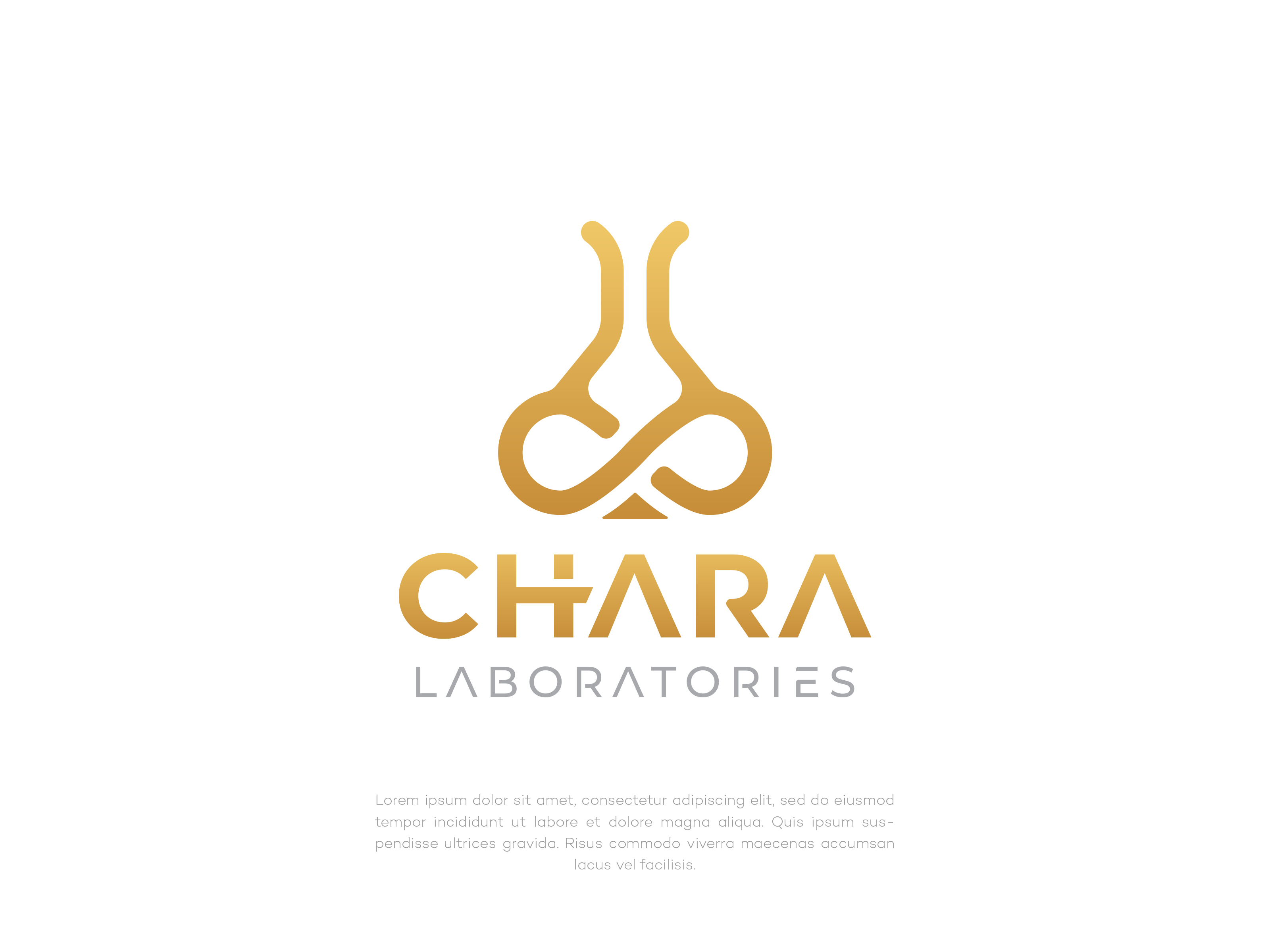 Logo Design by vramar.roy for this project | Design #31991010