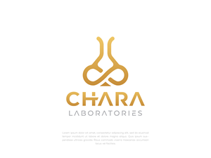 Logo Design by vramar.roy for this project | Design: #31991010