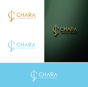 Logo-Design von aexoagency für dieses Projekt | Design: #31991103