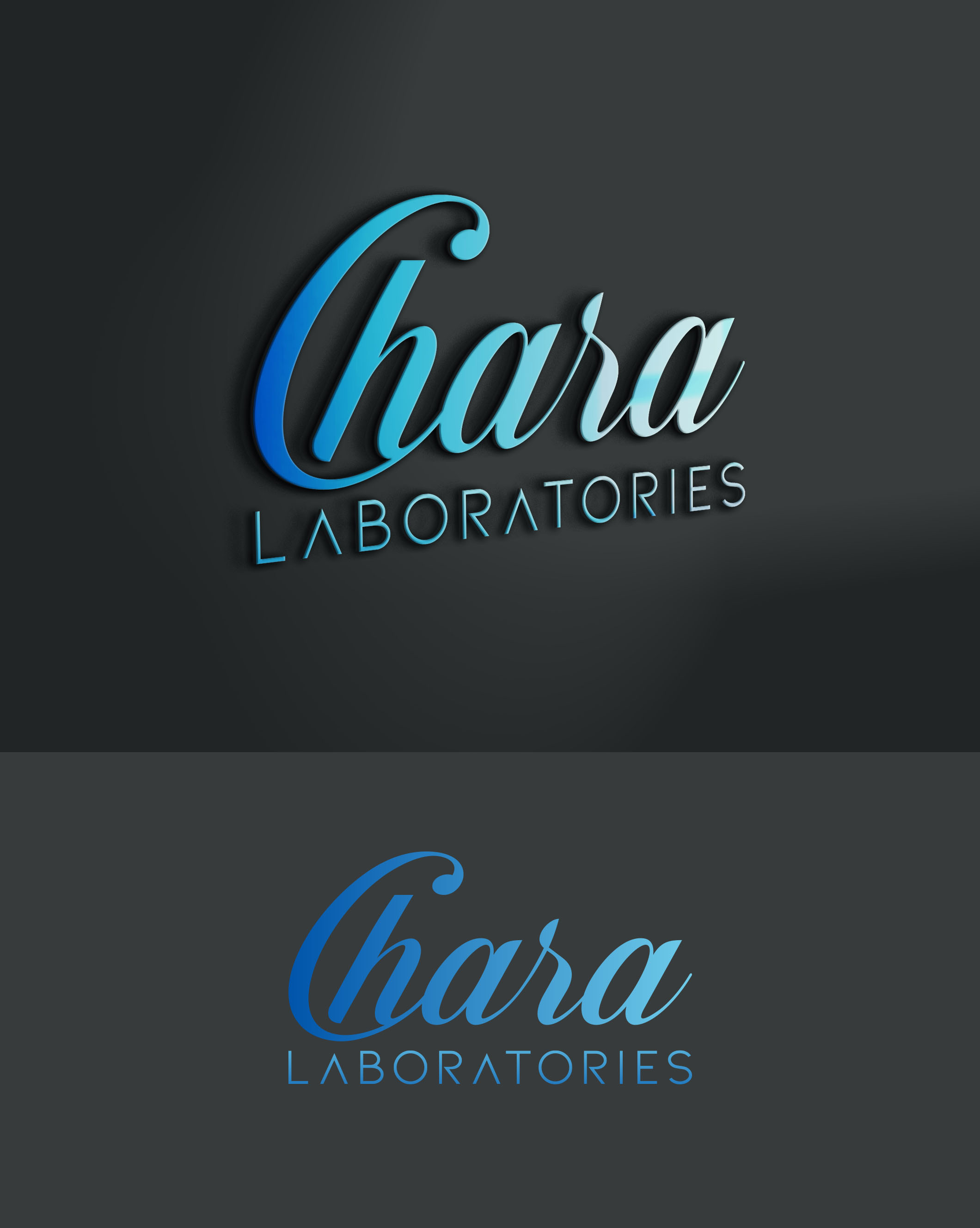Logo Design by aexoagency for this project | Design #31991367