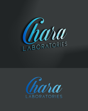Logo Design by aexoagency for this project | Design: #31991367