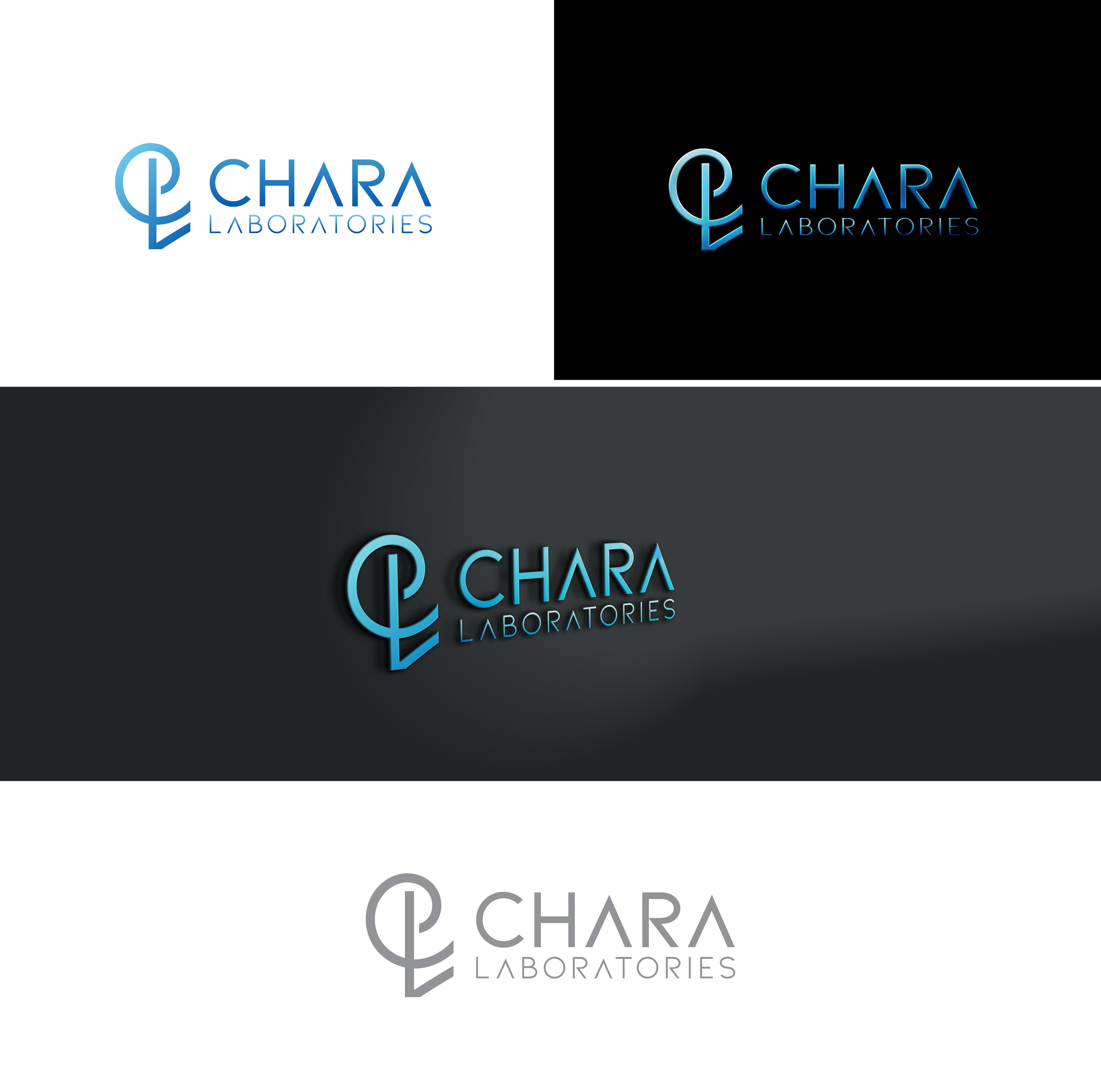 Logo Design by aexoagency for this project | Design #31991469