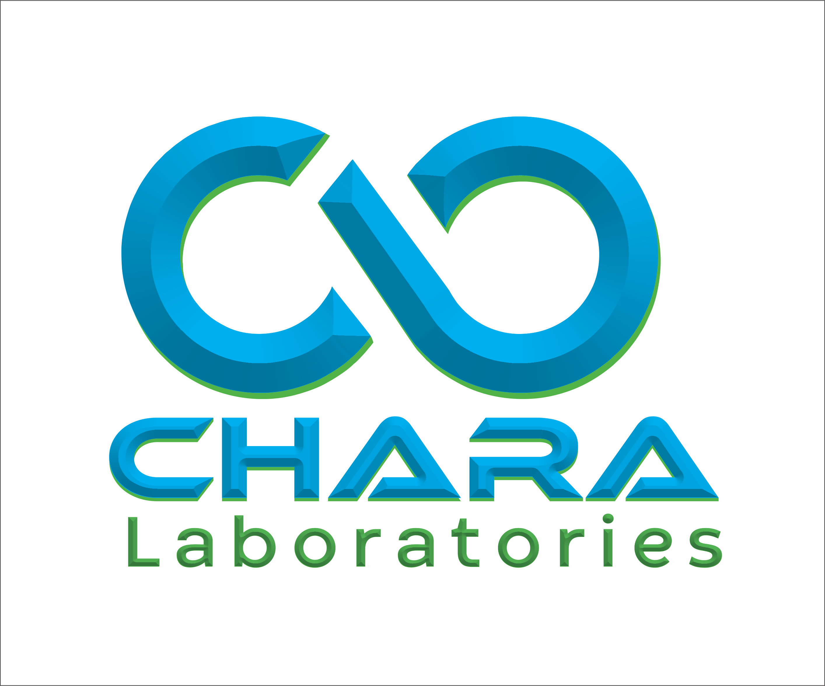Logo Design by upworkboy73 for this project | Design #31991069