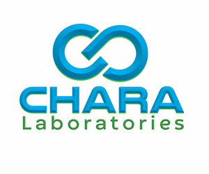 Logo Design by upworkboy73 for this project | Design: #31991172