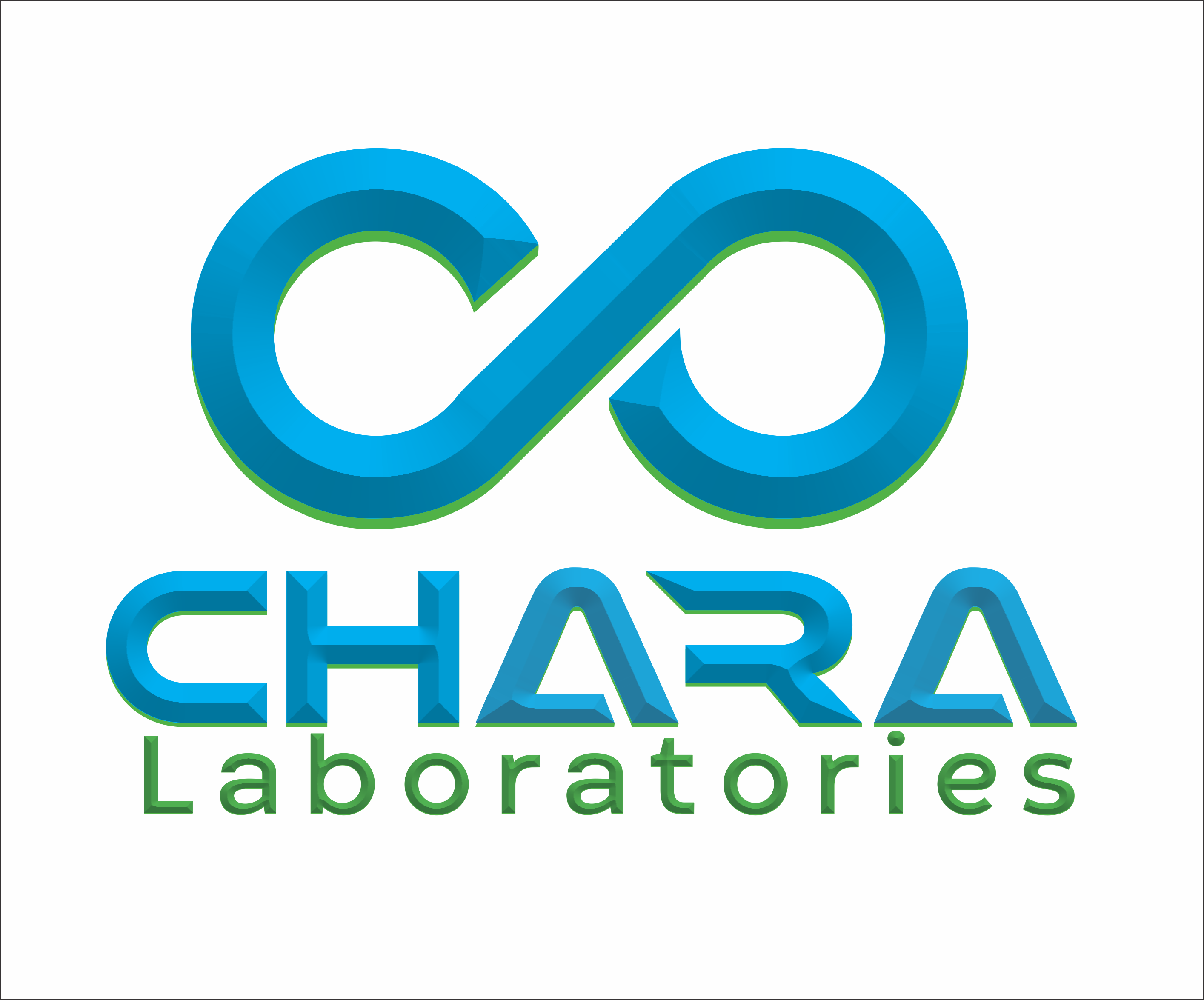 Logo Design by upworkboy73 for this project | Design #31991249