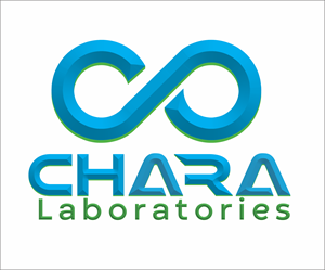 Logo Design by upworkboy73 for this project | Design: #31991249