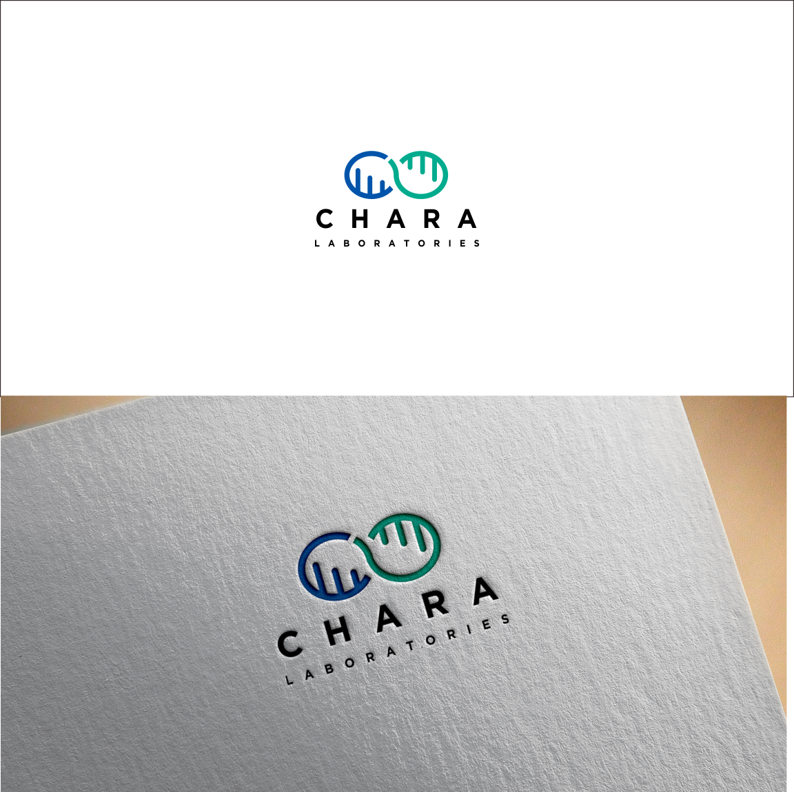 Diseño de Logo por sudego para este proyecto | Diseño #31992957