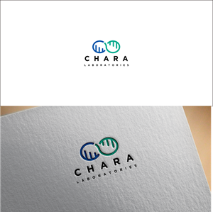 Logo Design by sudego
