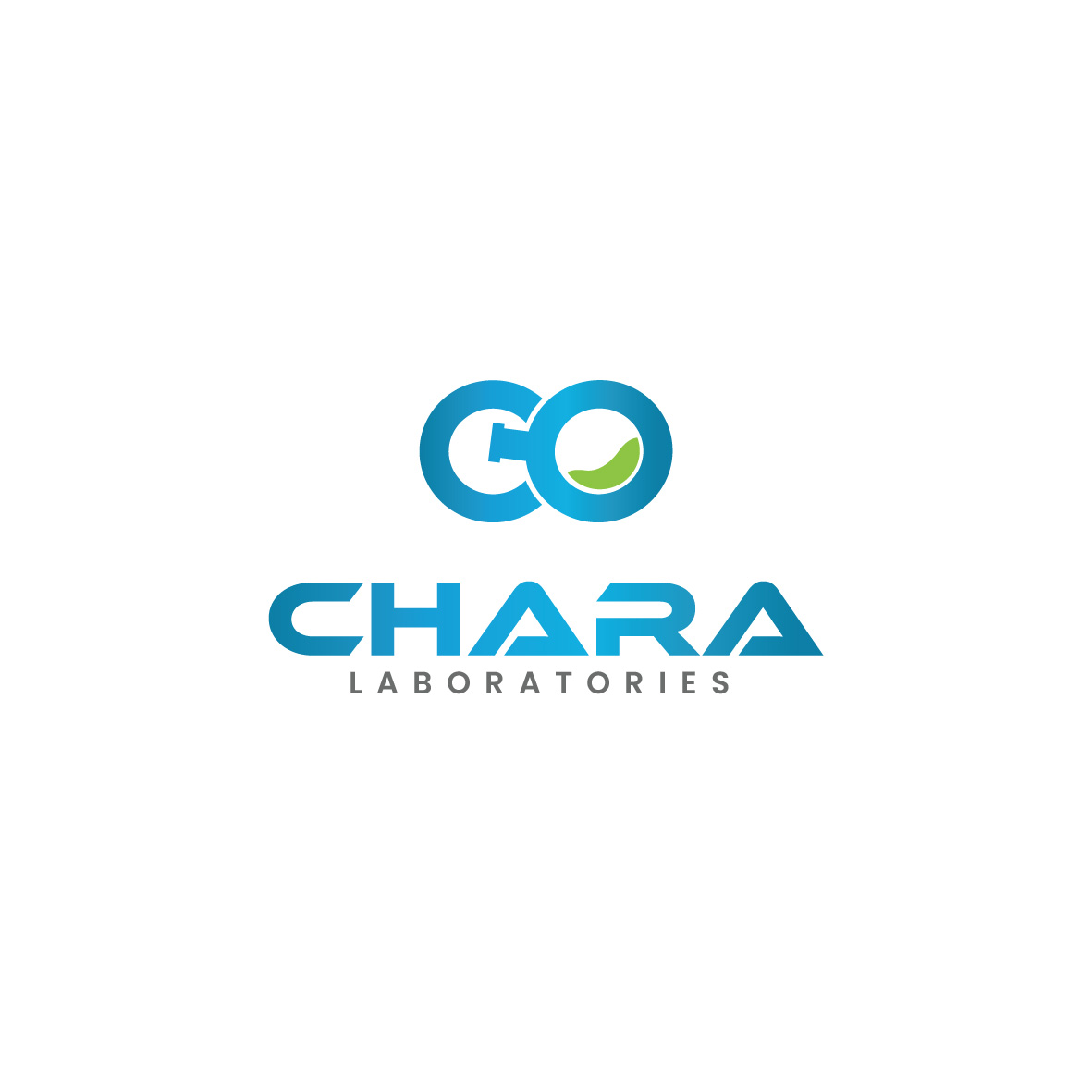 Logo Design by Prodesign81 for this project | Design #32002735