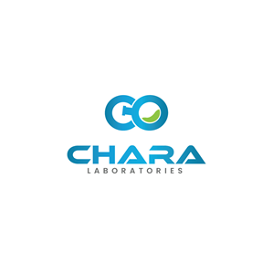 Design de Logo par Prodesign81 pour ce projet | Design : #32002735