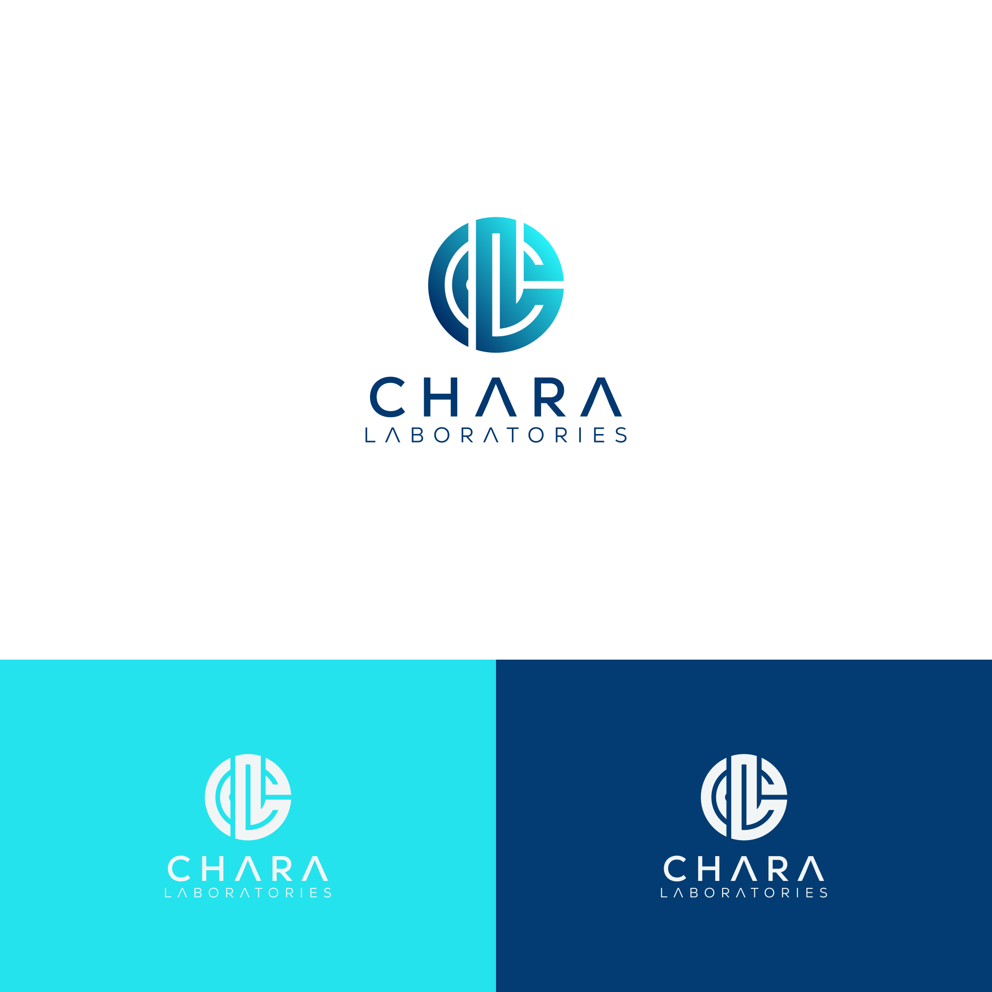 Design de Logo par anak mama pour ce projet | Design #31990995