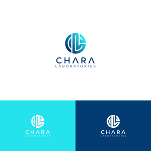 Design de Logo par anak mama pour ce projet | Design : #31990995