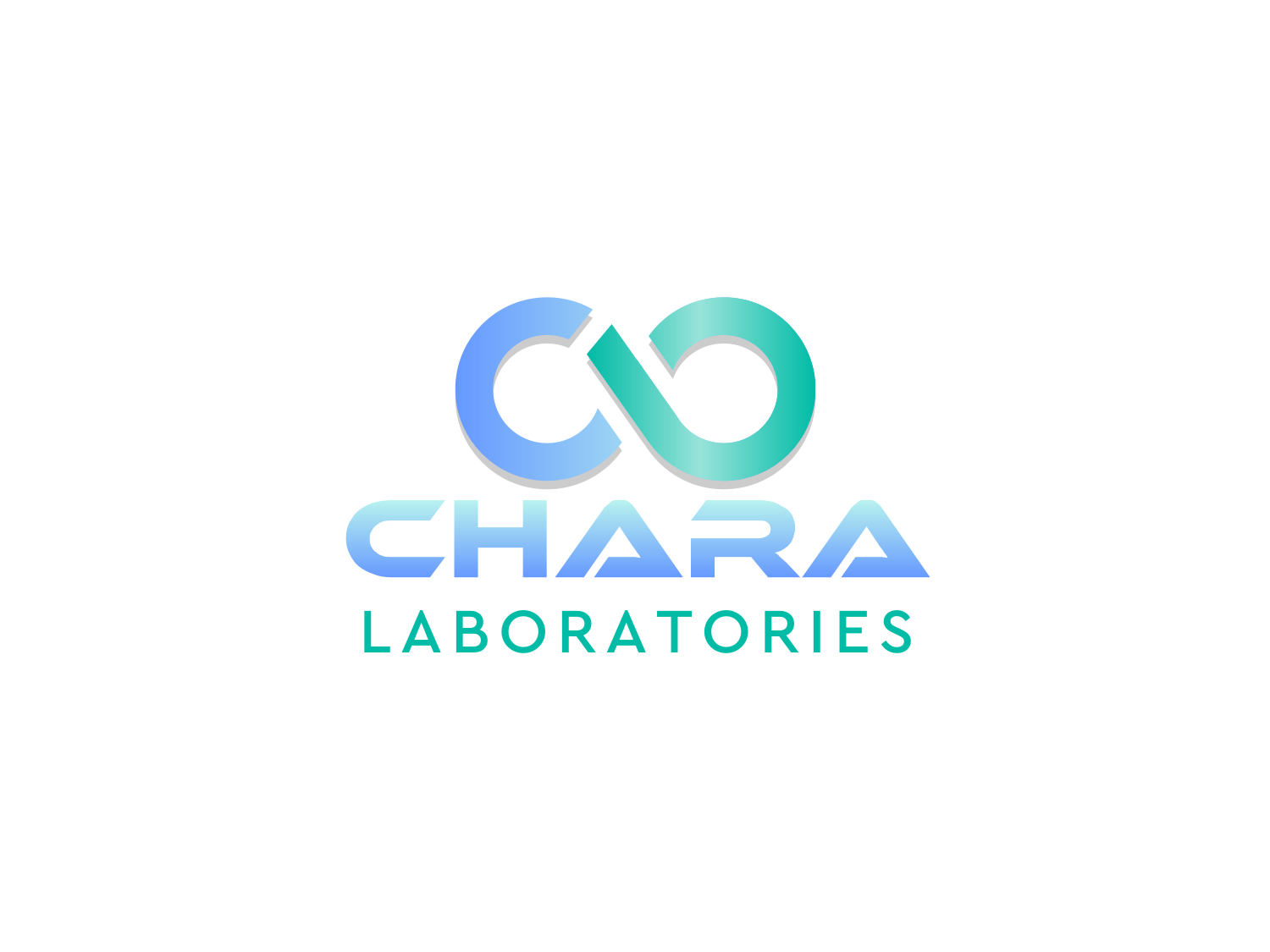 Logo Design by R16 for this project | Design #32032480