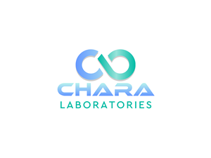 Logo Design by R16 for this project | Design: #32032480