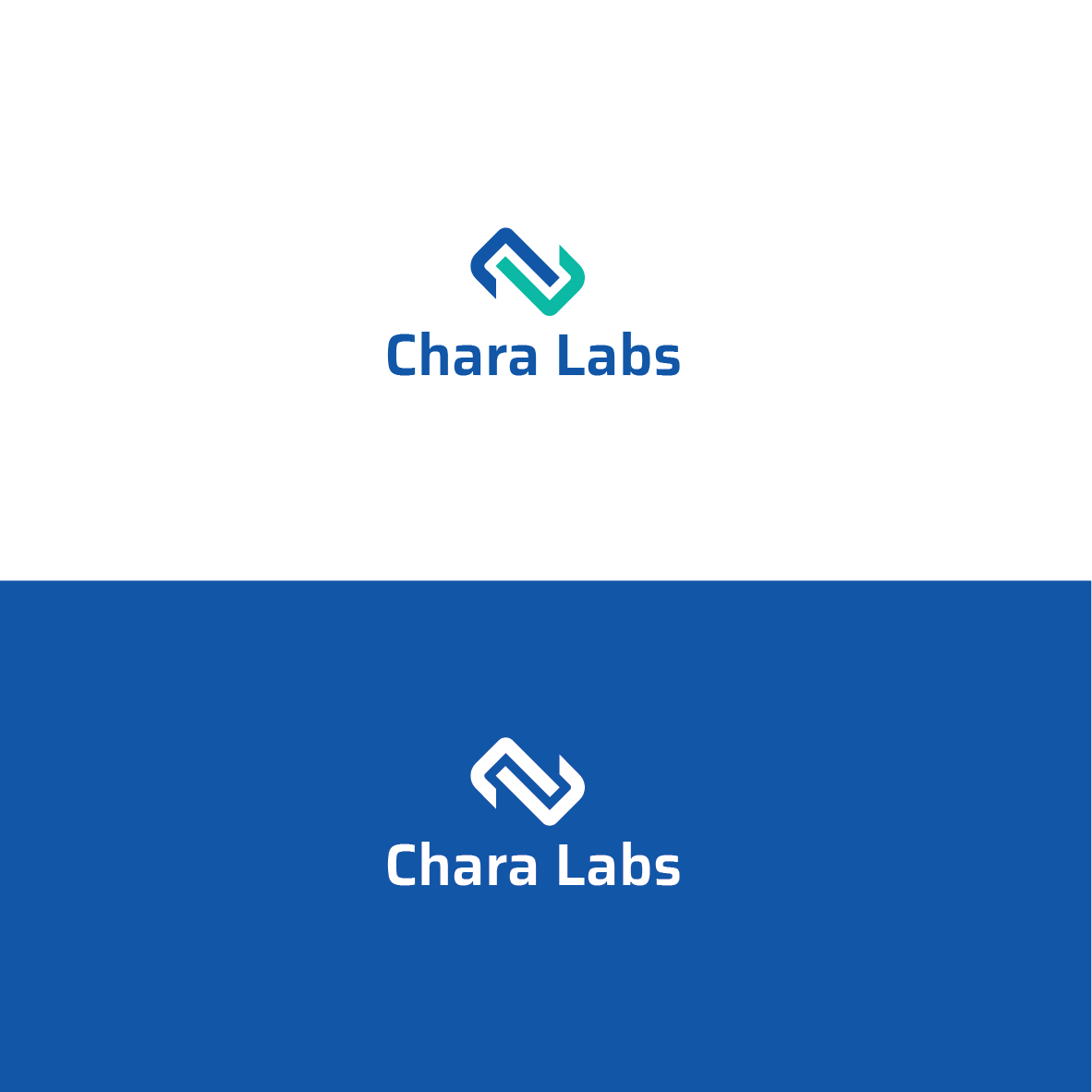Logo Design by dskyvbc for this project | Design #31991042