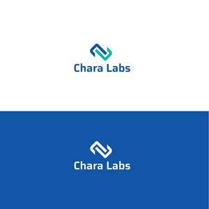 Logo Design by dskyvbc for this project | Design: #31991042