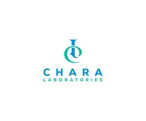 Logo Design by 89Graphic