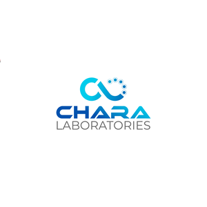 Logo Design by NK-graphicdesigner for this project | Design: #31995116