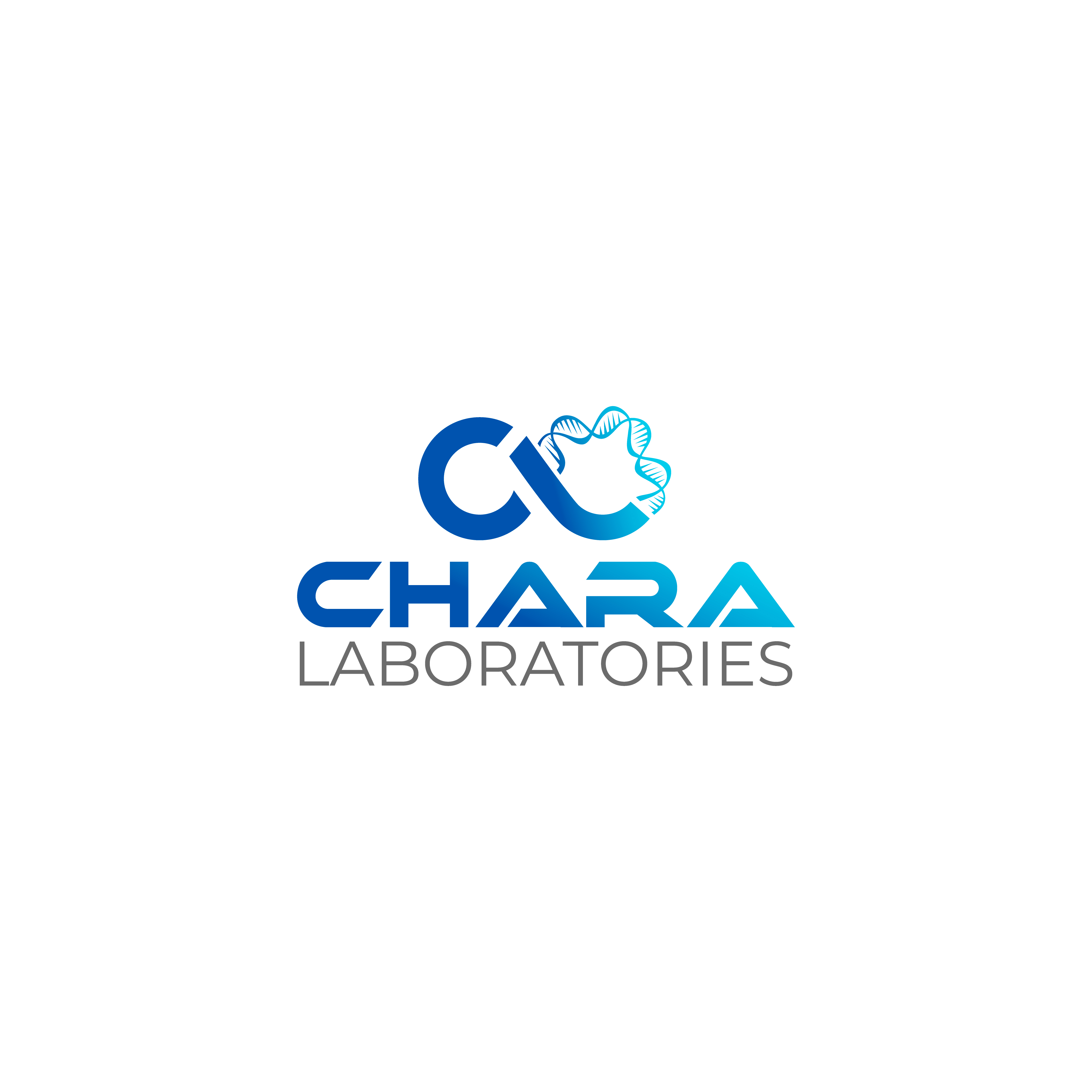 Logo Design by NK-graphicdesigner for this project | Design #32006776