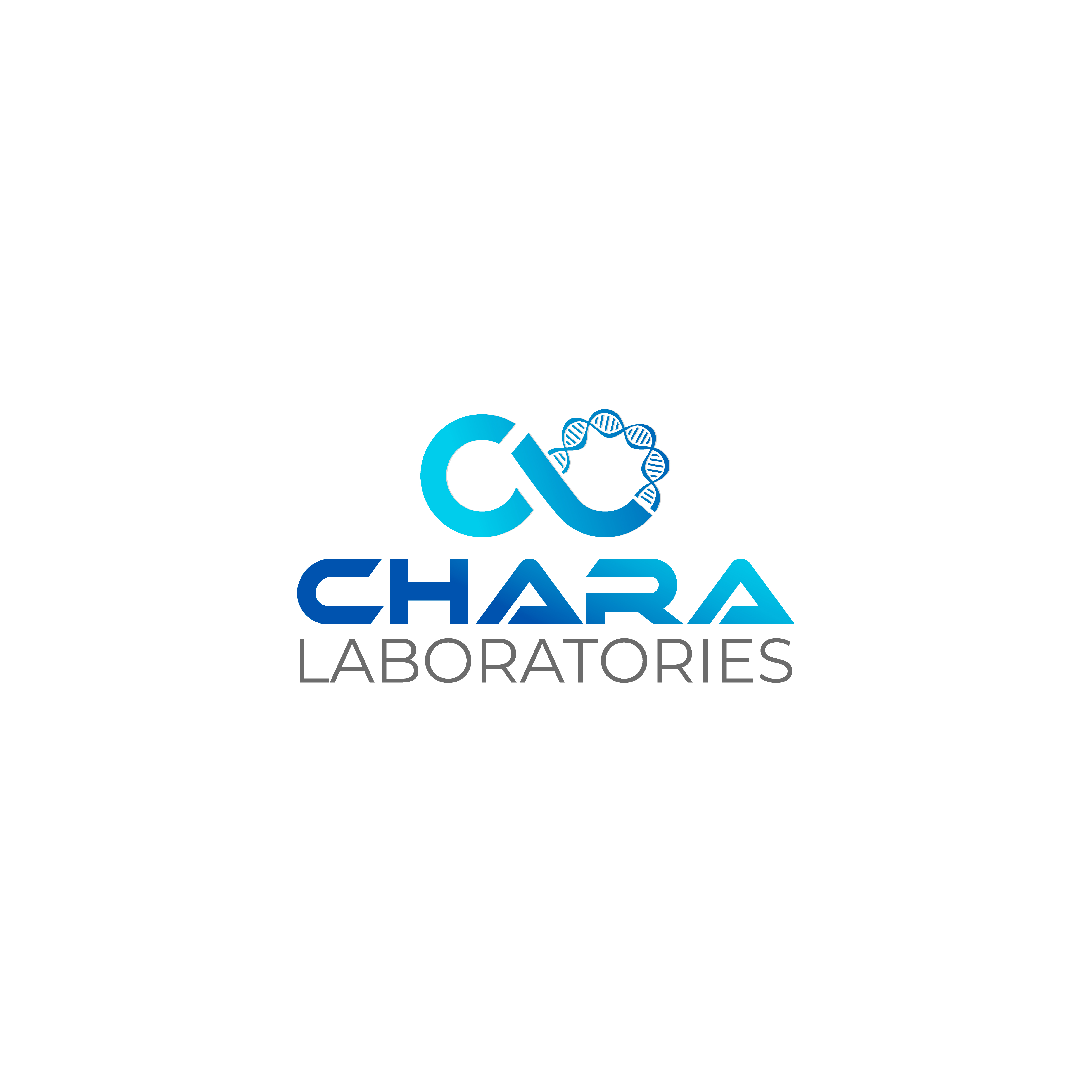 Logo Design by NK-graphicdesigner for this project | Design #32006777