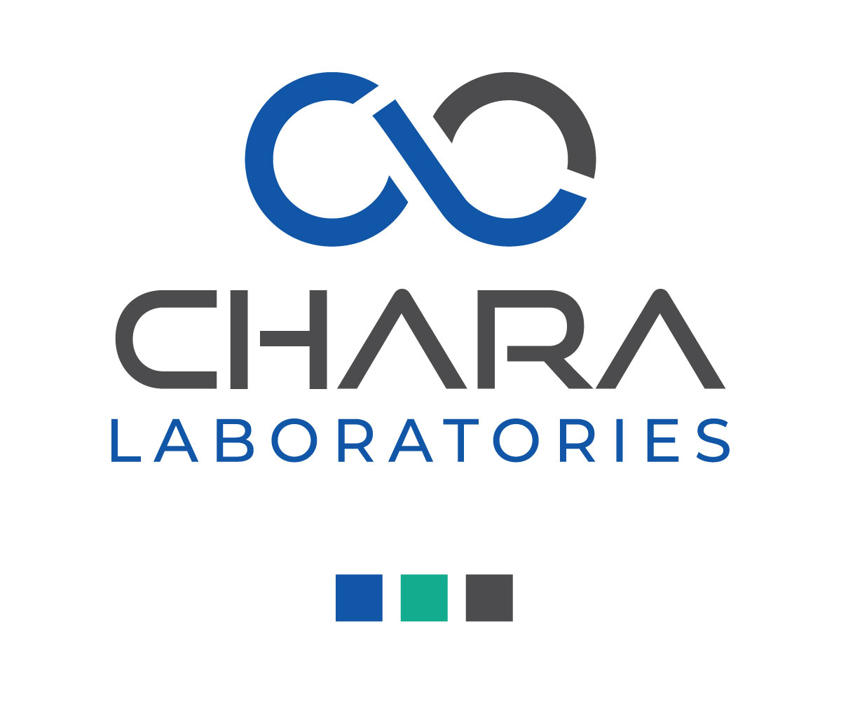 Logo Design by UN for this project | Design #31992331