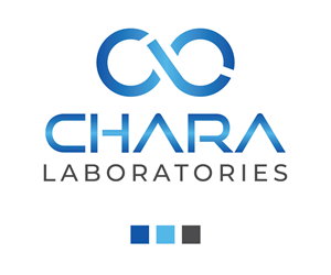 Logo Design by UN for this project | Design: #31992357