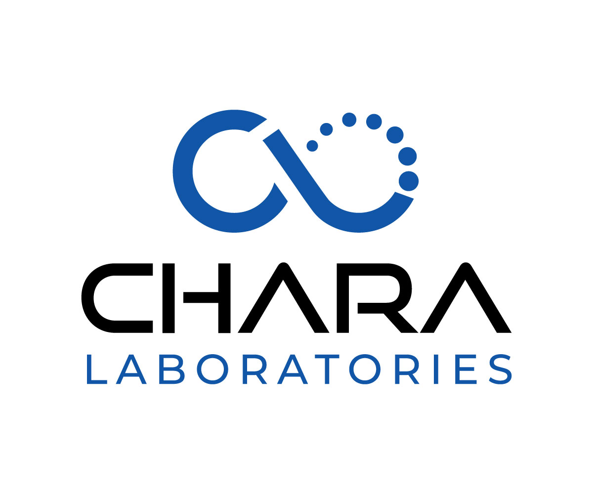 Logo Design by UN for this project | Design #31993481