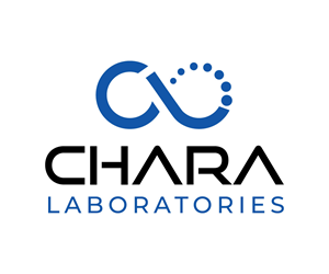 Logo Design by UN for this project | Design: #31993481