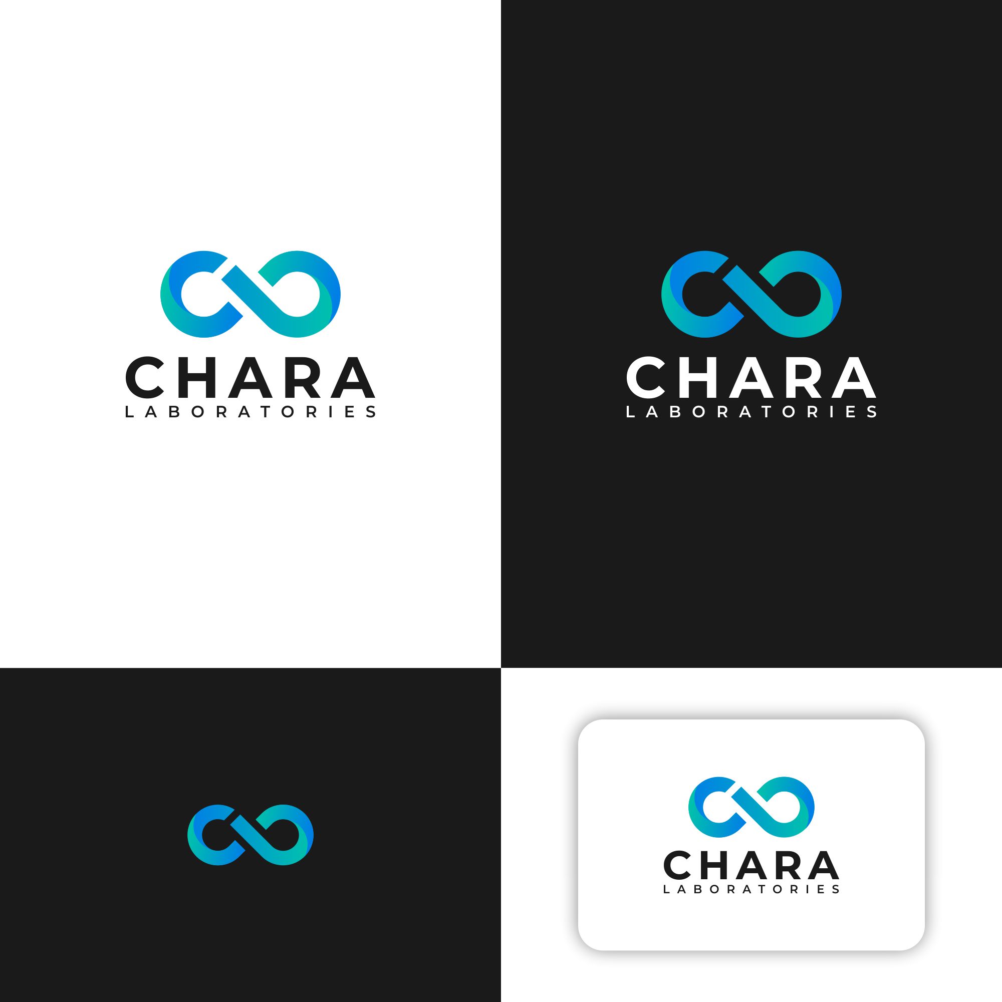 Logo Design by ark 2 for this project | Design #31990991