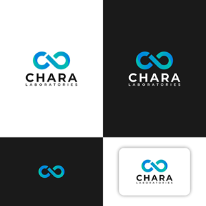 Logo Design by ark 2 for this project | Design: #31990991