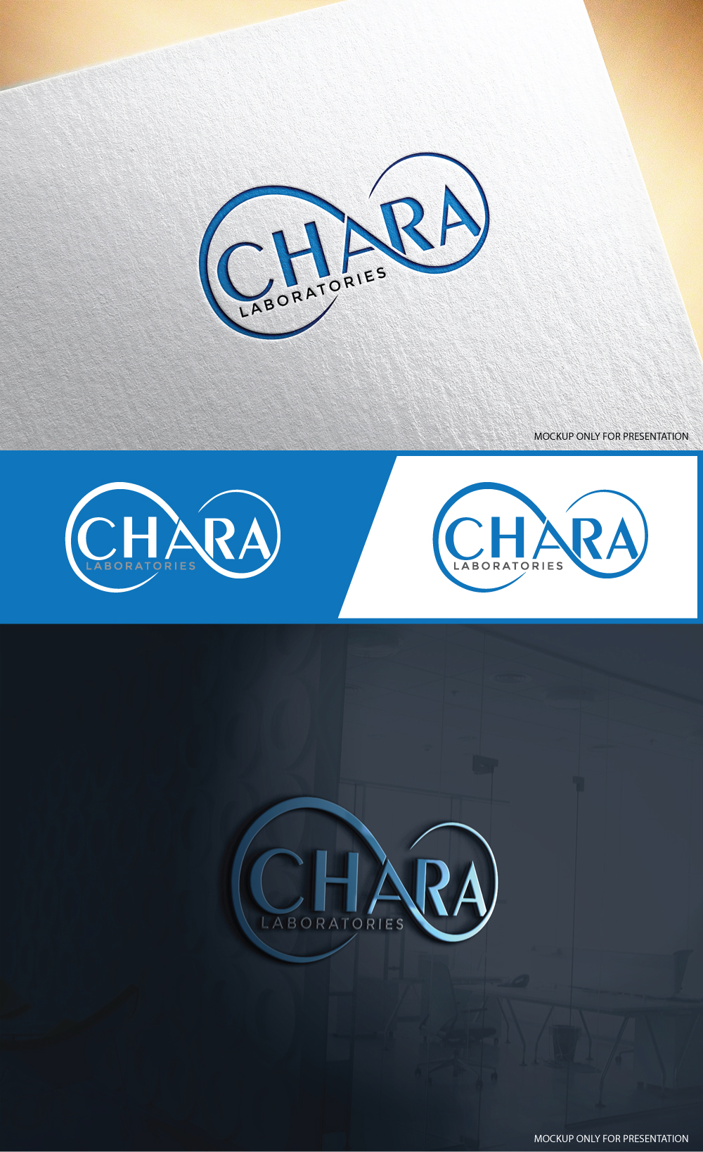 Design de Logo par RedMyDC pour ce projet | Design #31992708