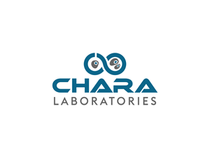 Logo Design by BNdesigner for this project | Design: #31998692