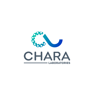 Logo Design by designprotox for this project | Design: #32025165