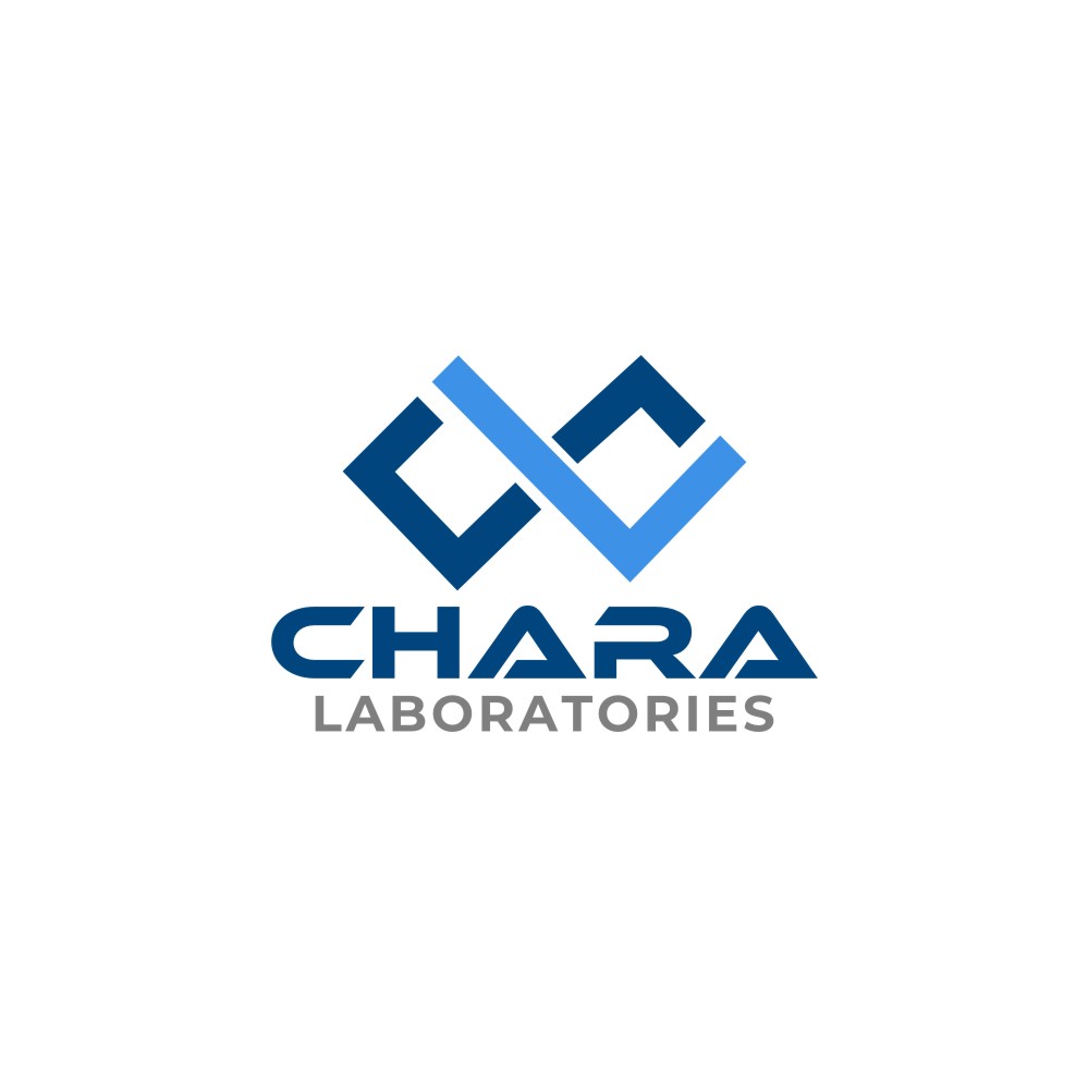 Logo Design by G.R.L.T 2 for this project | Design #32001253