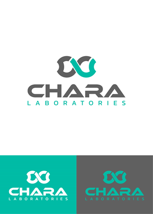 Logo Design by vidarshana 2 for this project | Design: #31994163