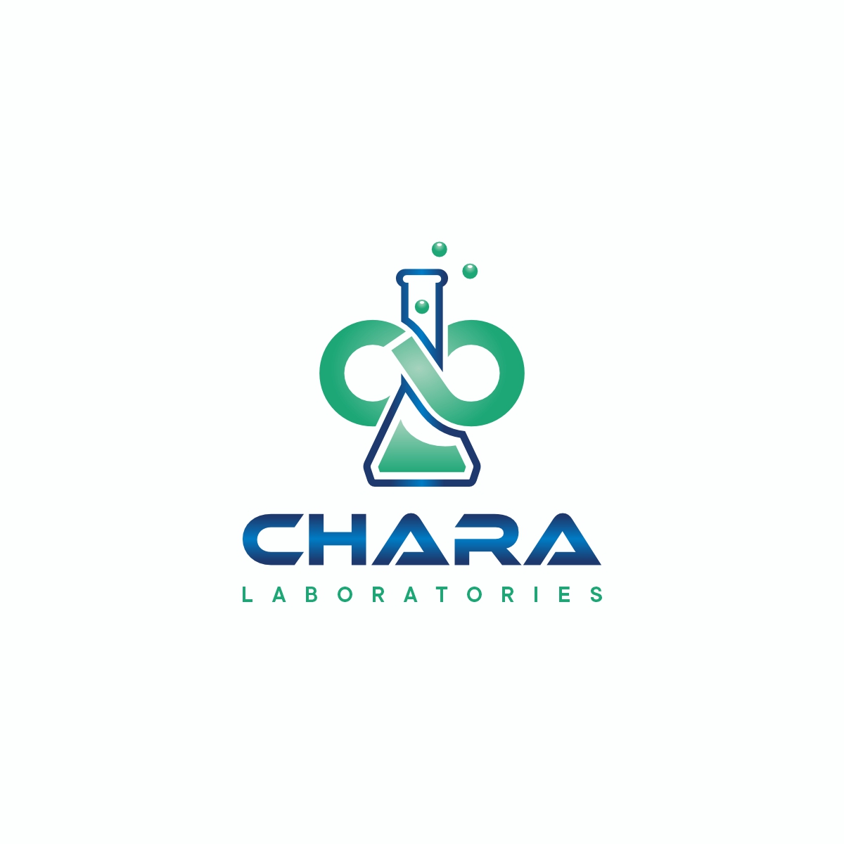 Diseño de Logo por Ashani Bhattacharya para este proyecto | Diseño #31991994