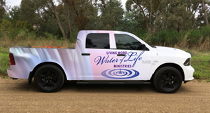 Car Wrap Design by Kira Graphics for this project | Design: #32019898
