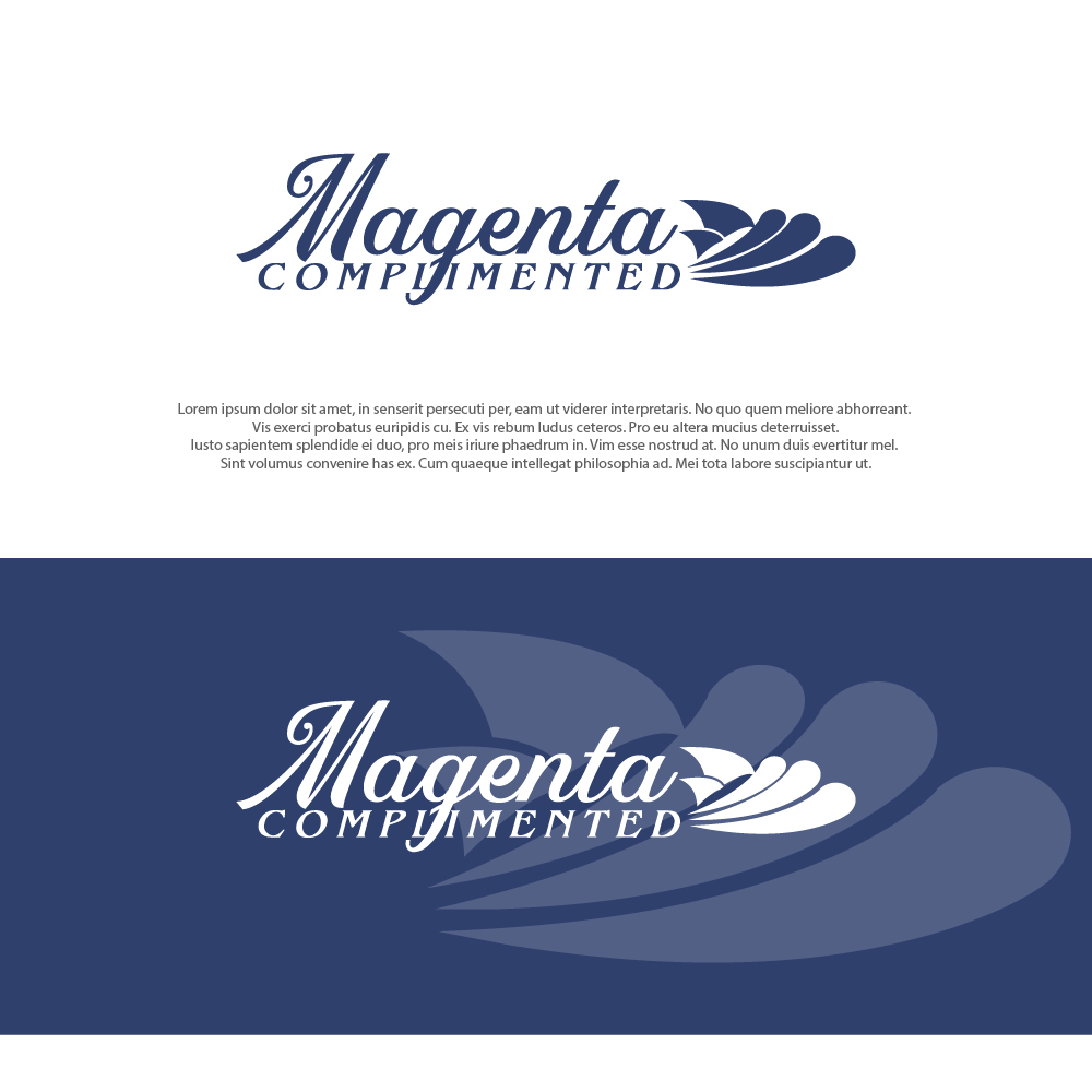 Logo Design by farady for this project | Design #32007087