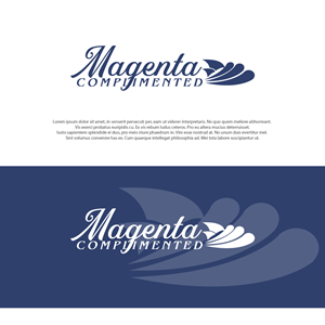 Logo Design by farady for this project | Design: #32007087