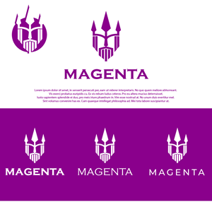 Logo-Design von farady für dieses Projekt | Design: #32038896