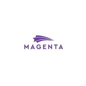 Logo Design by BHOOSHAN