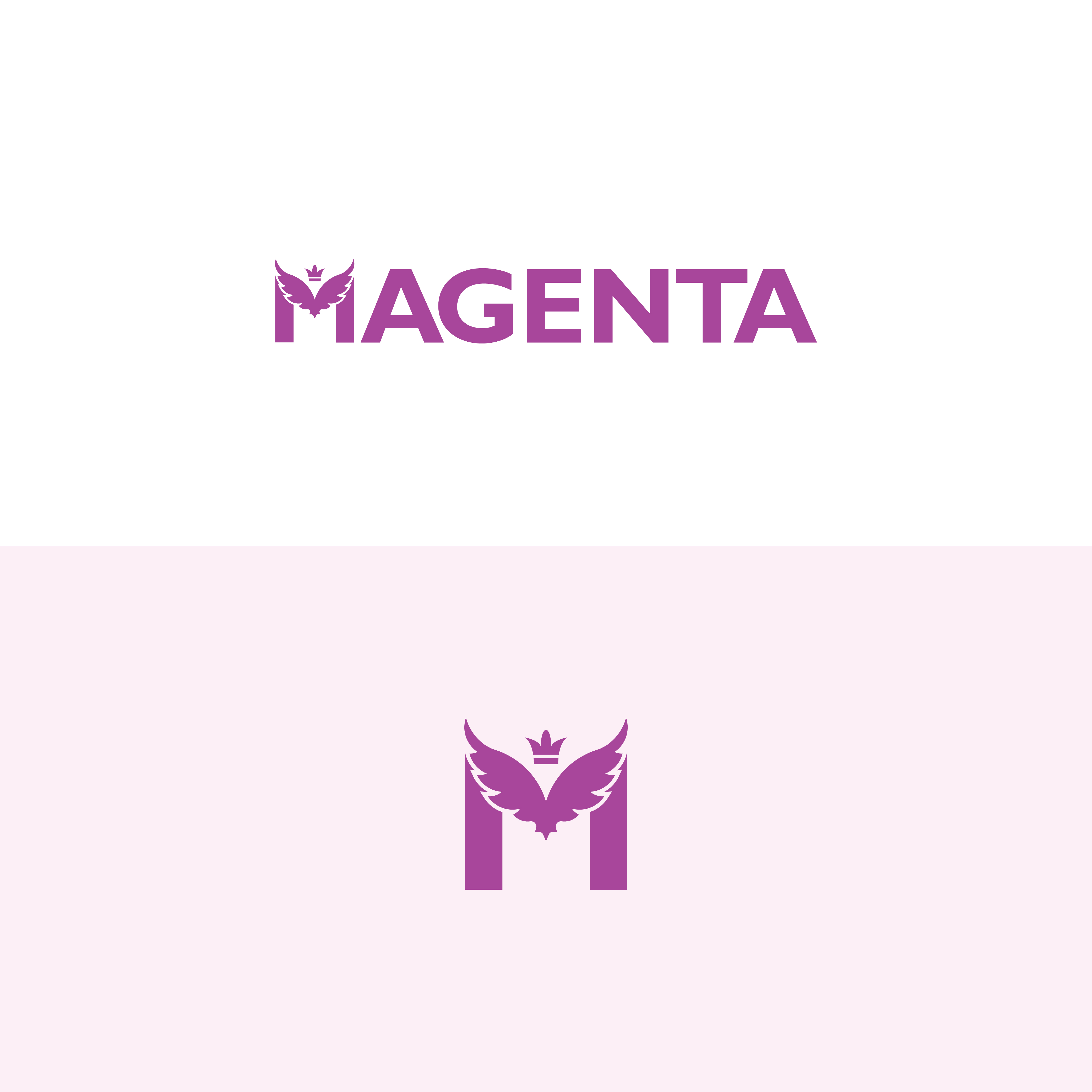 Logo Design by Bhuushan for this project | Design #32057009